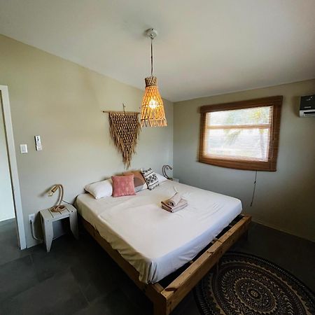 Casa Di Caribe - Private Pool In The Month Of June ! يلمستاد المظهر الخارجي الصورة