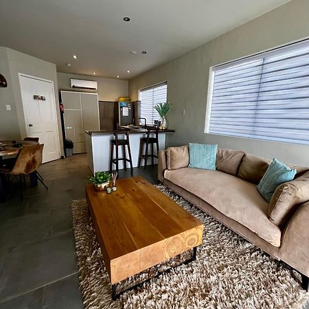 Casa Di Caribe - Private Pool In The Month Of June ! يلمستاد المظهر الخارجي الصورة