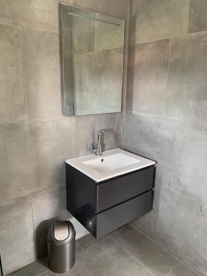 Casa Di Caribe - Private Pool In The Month Of June ! يلمستاد المظهر الخارجي الصورة