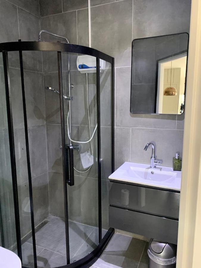 Casa Di Caribe - Private Pool In The Month Of June ! يلمستاد المظهر الخارجي الصورة