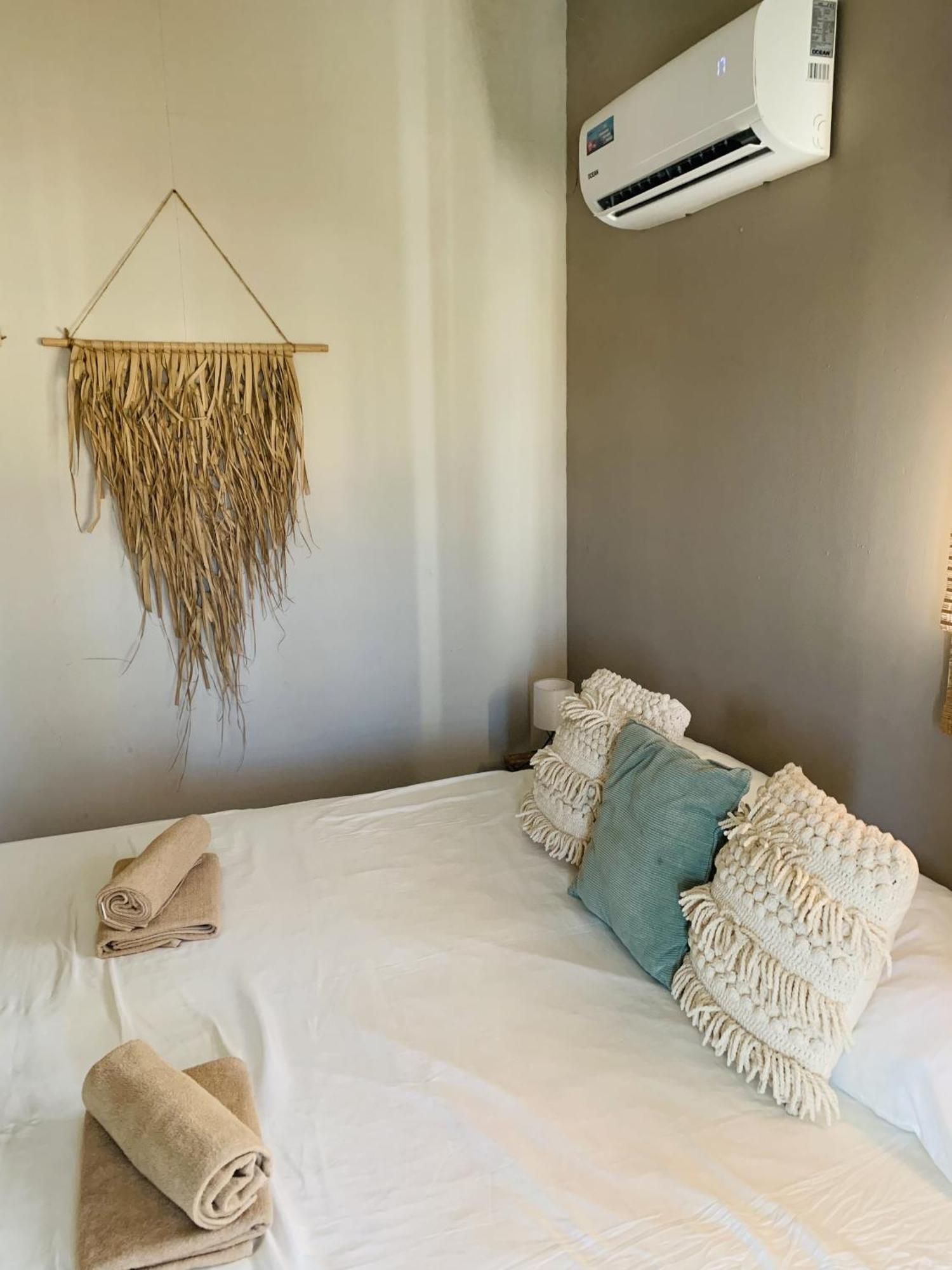 Casa Di Caribe - Private Pool In The Month Of June ! يلمستاد المظهر الخارجي الصورة