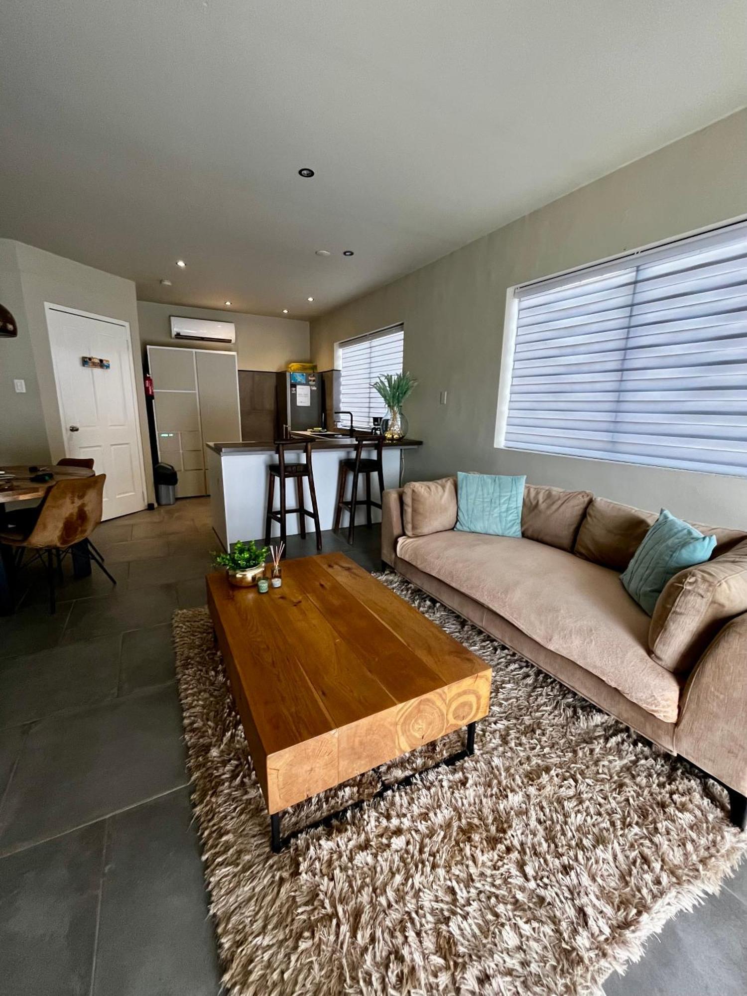 Casa Di Caribe - Private Pool In The Month Of June ! يلمستاد المظهر الخارجي الصورة